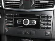 Mercedes-Benz E-Класс IV (W212 S212 C207) Ростов-на-Дону  - изображение 52