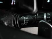 Haval F7 I Рестайлинг Воронеж  - изображение 41