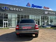 Lada (ВАЗ) Priora I Рестайлинг Набережные Челны  - изображение 29