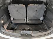 Ford Explorer V Рестайлинг 2 Санкт-Петербург  - изображение 54