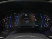 Hyundai Santa Fe IV Краснодар  - изображение 42