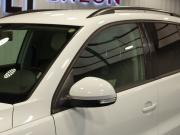 Volkswagen Tiguan I Рестайлинг Иваново  - изображение 45