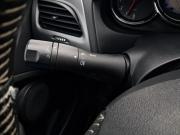 Renault Fluence I Рестайлинг Санкт-Петербург  - изображение 24