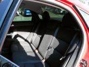 Volvo S40 II Рестайлинг Екатеринбург  - изображение 38