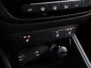 Hyundai Solaris II Рестайлинг Москва  - изображение 38