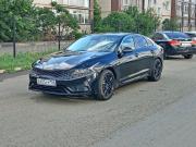 Kia K5 III Оренбург  - изображение 11