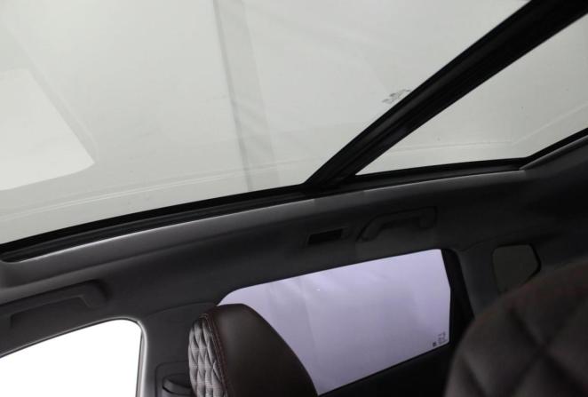 Chery Tiggo 7 Pro Max I с пробегом 2023 года, цена 1 640 000 рублей, 107056 км, внедорожник, Автокод Объявления
