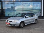 Mitsubishi Lancer IX Рестайлинг Архангельск  - изображение 10
