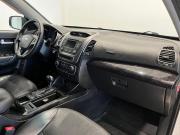 Kia Sorento II Рестайлинг Волгоград  - изображение 52