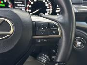 Lexus LX III Рестайлинг 2 Ярославль  - изображение 59