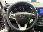 Lada (ВАЗ) Vesta I Ставрополь  - изображение 27
