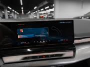 BMW 5 серии VIII (G60/G61/G68) Москва  - изображение 67
