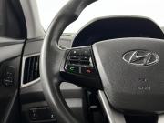 Hyundai Creta I Рестайлинг Казань  - изображение 31