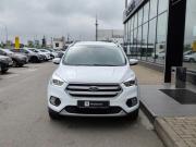 Ford Kuga II Рестайлинг Санкт-Петербург  - изображение 22