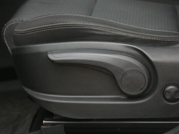 Kia Sportage IV Рестайлинг с пробегом 2019 года, цена 1 997 000 рублей, 94700 км, внедорожник, Автокод Объявления