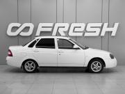 Lada (ВАЗ) Priora I Ростов-на-Дону  - изображение 17