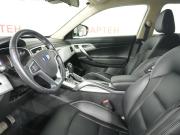 Geely Atlas I Вологда  - изображение 30