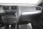 Volkswagen Jetta VI Кемерово  - изображение 36