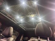 Haval Dargo I Ставрополь  - изображение 55