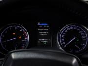 Toyota Camry VIII (XV70) Москва  - изображение 38