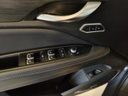 Geely Tugella I Рестайлинг Санкт-Петербург  - изображение 23