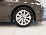 Toyota Camry VIII (XV70) Самара  - изображение 42