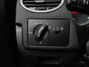 Ford Focus II Подольск  - изображение 47
