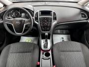 Opel Astra J Рестайлинг Тверь  - изображение 30
