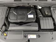 Geely Coolray I Москва  - изображение 35