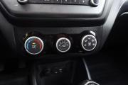 Kia Rio III Рестайлинг Ульяновск  - изображение 38