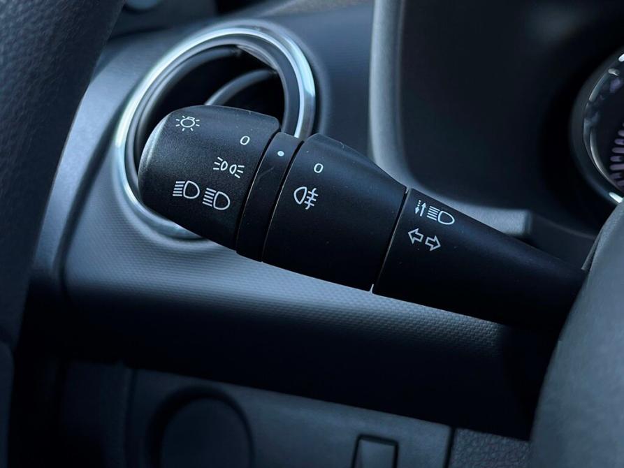 Renault Logan II Рестайлинг Санкт-Петербург  - изображение 17