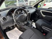 Renault Duster I Ульяновск  - изображение 30