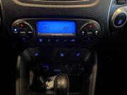 Hyundai ix35 I Чебоксары  - изображение 50