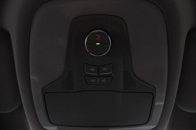 Chery Tiggo 7 Pro I с пробегом 2021 года, цена 1 250 000 рублей, 192024 км, внедорожник, Автокод Объявления