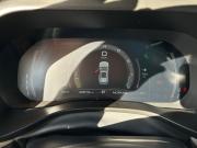 Haval Jolion I Рестайлинг Альметьевск  - изображение 54