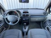 Renault Clio II Рестайлинг 2 Ростов-на-Дону  - изображение 29