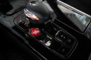 GAC M8 Калининград  - изображение 35