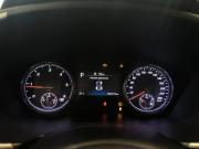 Hyundai Santa Fe IV Рестайлинг Казань  - изображение 38