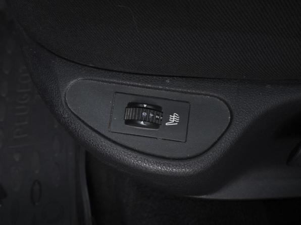 Peugeot 308 I с пробегом 2008 года, цена 570 000 рублей, 149974 км, хэтчбек, Автокод Объявления