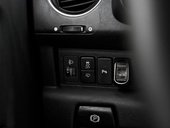 Honda Pilot II Рестайлинг с пробегом 2012 года, цена 1 250 000 рублей, 480613 км, внедорожник, Автокод Объявления
