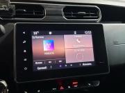 Renault Duster II Челябинск  - изображение 31