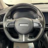 Haval F7 I Воронеж  - изображение 35