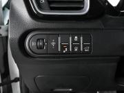 Kia Ceed III Рестайлинг Ростов-на-Дону  - изображение 40