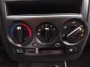 Hyundai Getz I Рестайлинг Ярославль  - изображение 34