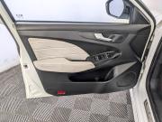 Kaiyi E5 Москва  - изображение 47