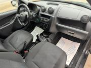 Lada (ВАЗ) Granta I Саратов  - изображение 27