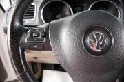 Volkswagen Golf VI Пермь  - изображение 39