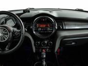 Mini Hatch III (F55/F56) Санкт-Петербург  - изображение 30