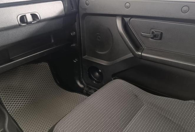 Lada (ВАЗ) 2121 (4x4) I Рестайлинг с пробегом 2016 года, цена 563 000 рублей, 90000 км, внедорожник, Автокод Объявления