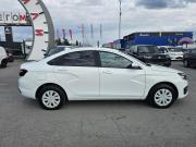 Lada (ВАЗ) Vesta I Рестайлинг (NG) Тюмень  - изображение 23